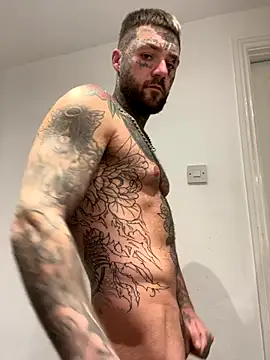 magicmichaell online show from November 2025 10:48:02 AM