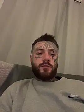 magicmichaell online show from February 2026 06:04:02 PM