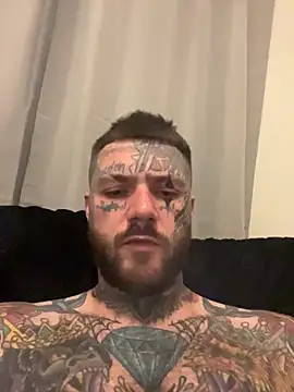 magicmichaell online show from March 2026 01:56:02 AM