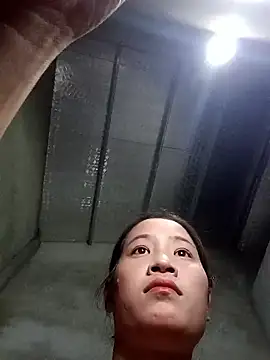 -Huong-99 online show from December 2025 11:48:01 AM