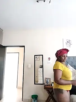 bubbles635 online show from April 2026 12:11:02 PM