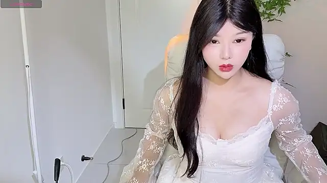 Snapshot of BB38F chatting on December 2025 01:05:02 PM BB38F online show from December 2025 01:05:02 PM