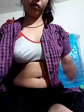 Hot  girls001 online show from April 2026 05:49:01 PM