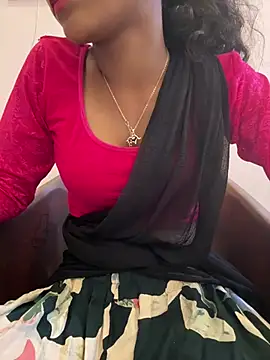 Rani  telugu online show from March 2026 03:35:02 AM