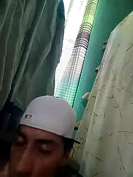 charlyver36 online show from November 2025 02:21:01 PM