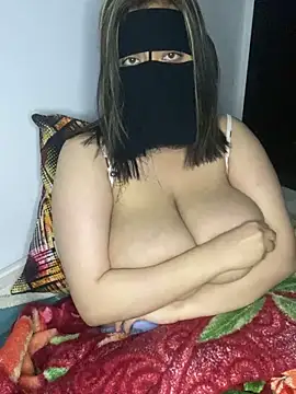 Warda-arabic online show from December 2025 09:46:02 PM