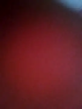 Miyo sexy online show from March 2026 05:25:01 AM