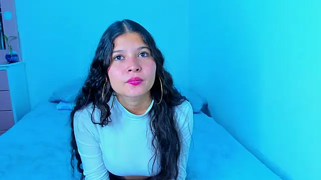 kiity hot 6 online show from December 2025 10:37:02 PM