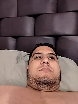 Womanizer24 online show from November 2025 05:41:01 PM