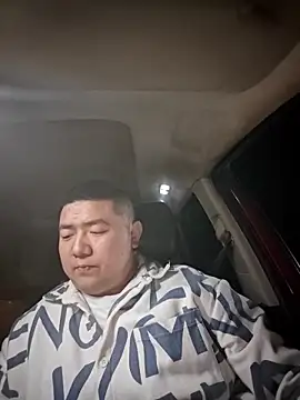 Snapshot of KAIKAI-888 chatting on November 2025 10:52:02 AM KAIKAI-888 online show from November 2025 10:52:02 AM