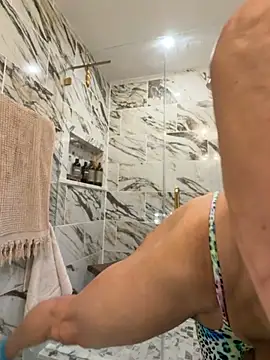 WildFocus online show from April 2026 12:41:01 PM