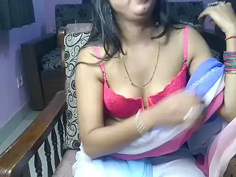 Snapshot of Hotty_maya1 chatting on November 2025 05:34:02 PM Hotty maya1 online show from November 2025 05:34:02 PM