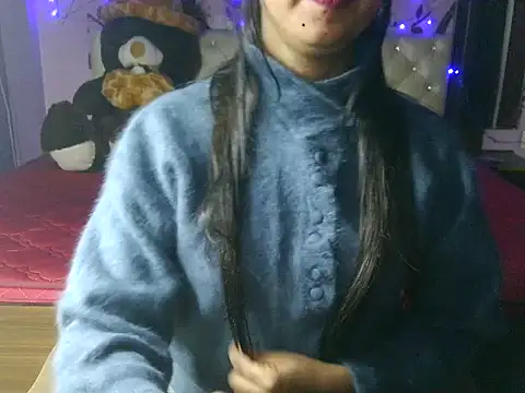 Snapshot of Hotty_maya1 chatting on November 2025 02:46:01 PM Hotty maya1 online show from November 2025 02:46:01 PM