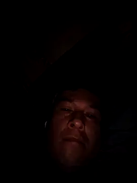 Snapshot of Riki121274 chatting on December 2025 11:15:01 AM Riki121274 online show from December 2025 11:15:01 AM