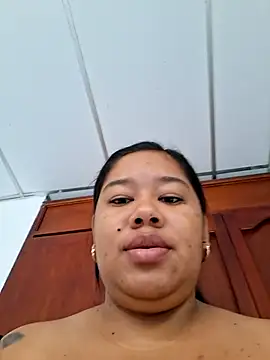 Snapshot of Sarahy- chatting on February 2026 12:38:02 PM Sarahy- online show from February 2026 12:38:02 PM