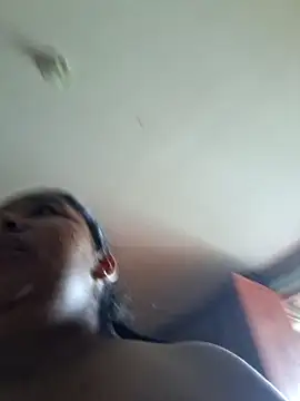 Sarahy- online show from April 2026 01:52:02 PM