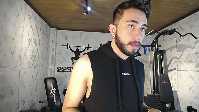 dave wolff online show from November 2025 11:43:01 AM