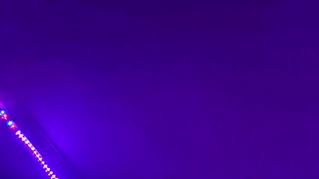 Snapshot of lunita069 chatting on July 2026 01:52:02 PM lunita069 online show from July 2026 01:52:02 PM