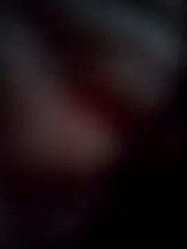 Snapshot of Brasilgyn chatting on November 2025 05:23:01 PM Brasilgyn online show from November 2025 05:23:01 PM