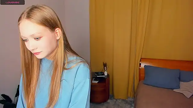 AdalineSheetz online show from November 2025 07:18:02 PM