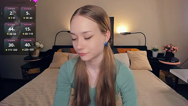 AdalineSheetz online show from April 2026 08:39:01 PM