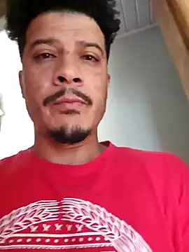 Jotape17 online show from November 2025 07:46:02 PM