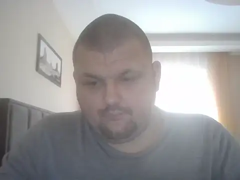 cyrex monster online show from November 2025 11:43:01 AM