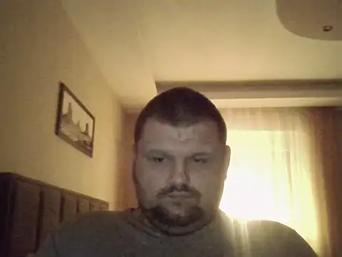 cyrex monster online show from December 2025 07:51:01 PM