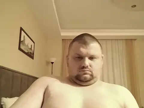 cyrex monster online show from February 2026 06:11:02 PM