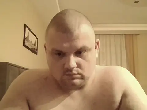 cyrex monster online show from March 2026 07:41:02 PM