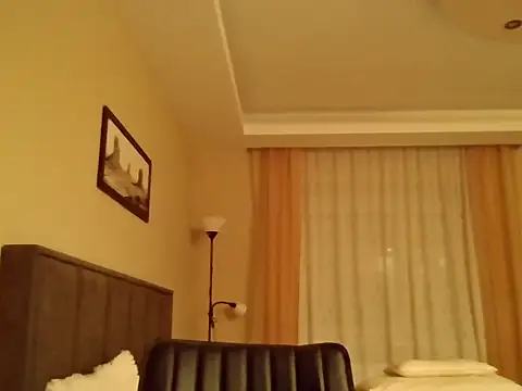 Snapshot of cyrex_monster chatting on April 2026 06:05:02 PM cyrex monster online show from April 2026 06:05:02 PM