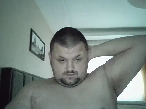 Snapshot of cyrex_monster chatting on May 2026 05:53:02 PM cyrex monster online show from May 2026 05:53:02 PM