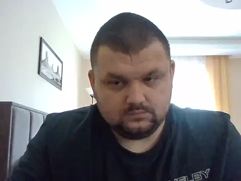Snapshot of cyrex_monster chatting on June 2026 12:18:02 PM cyrex monster online show from June 2026 12:18:02 PM