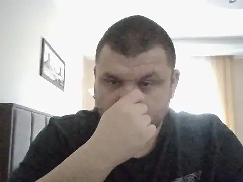 Snapshot of cyrex_monster chatting on June 2026 04:01:01 PM cyrex monster online show from June 2026 04:01:01 PM