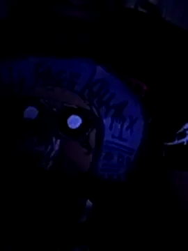 Snapshot of Bruneta_tha4 chatting on November 2025 09:14:01 PM Bruneta tha4 online show from November 2025 09:14:01 PM