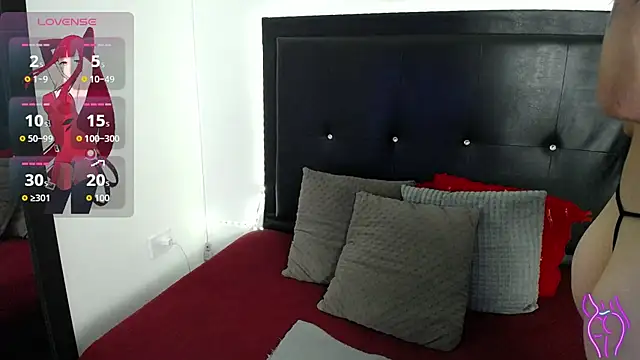 Snapshot of perla_stone_20 chatting on May 2026 10:15:01 PM perla stone 20 online show from May 2026 10:15:01 PM