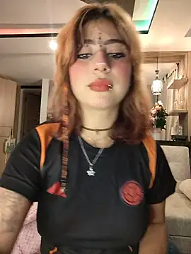 Snapshot of Sarah_Lark- chatting on July 2026 12:28:01 AM Sarah Lark- online show from July 2026 12:28:01 AM