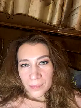 Amirana hot online show from November 2025 03:55:01 PM