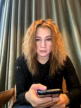 Amirana hot online show from November 2025 01:07:02 PM