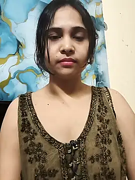 Snapshot of hotmahi8 chatting on November 2025 07:13:01 PM hotmahi8 online show from November 2025 07:13:01 PM