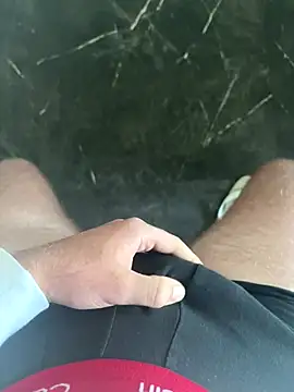 fra06  online show from November 2025 12:49:01 PM