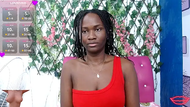 Snapshot of morena_hot_19 chatting on December 2025 12:54:01 PM morena hot 19 online show from December 2025 12:54:01 PM