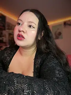 Just danna online show from February 2026 10:11:01 AM