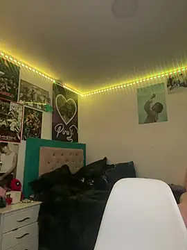 Just danna online show from March 2026 05:54:02 AM