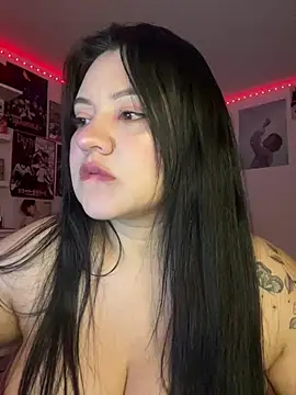 Just danna online show from March 2026 04:18:01 AM