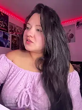 Just danna online show from June 2026 05:12:01 AM