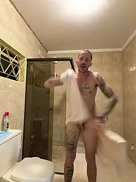 Lucasjandre online show from April 2026 02:27:02 AM
