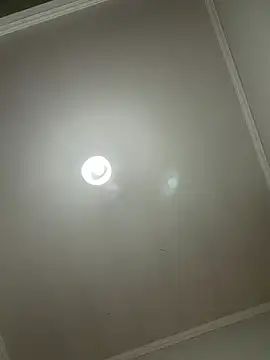 Lucasjandre online show from August 2026 09:26:02 AM