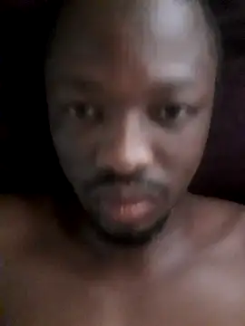 Snapshot of slender8 chatting on November 2025 04:34:02 AM slender8 online show from November 2025 04:34:02 AM