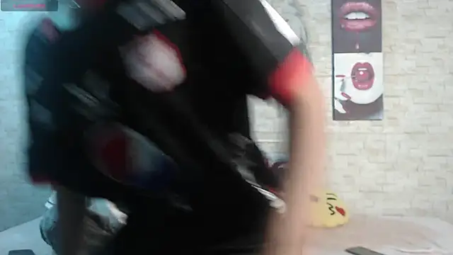 axel milo kairo and noa online show from January 2026 05:49:02 PM